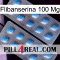 Flibanserin 100 Mg viagra4